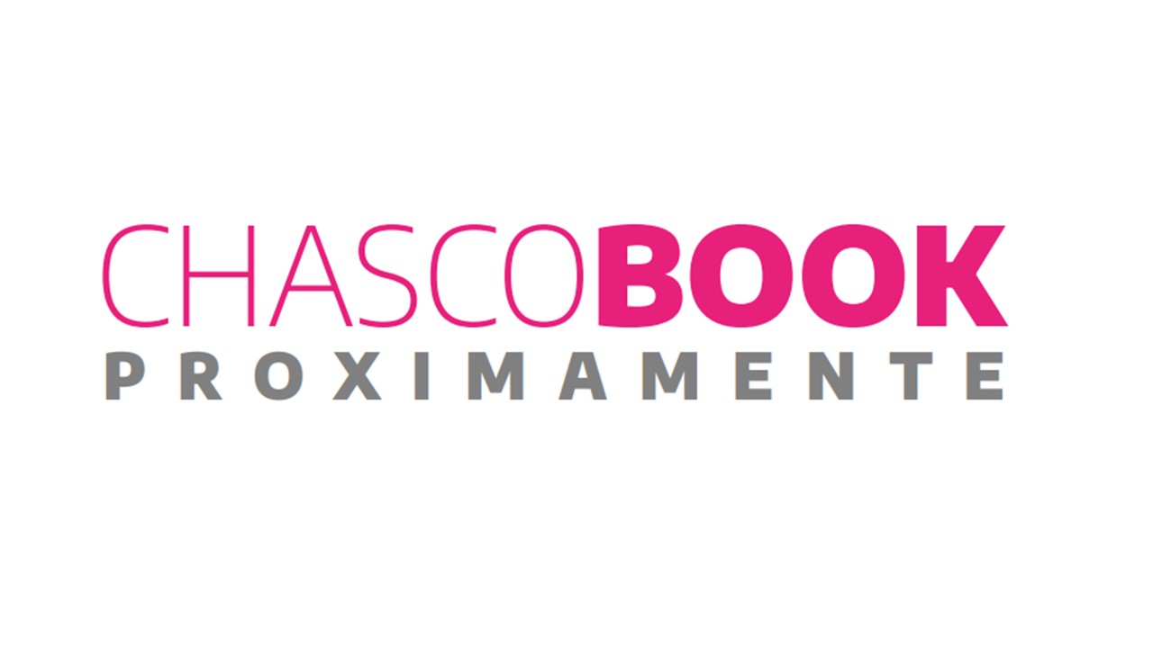 Booking